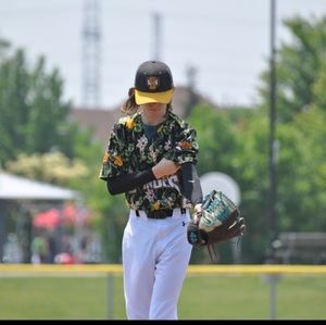 Meet your Posher, Eamon